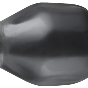 Membrana Rezervor Hidrofor 100 litri