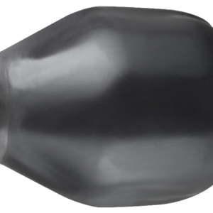 Membrana Rezervor Hidrofor 24 litri