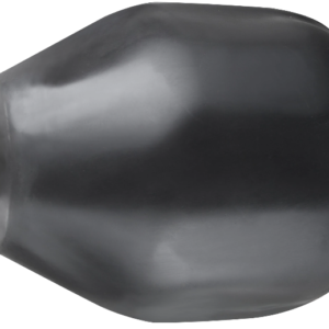 Membrana Rezervor Hidrofor 50 litri