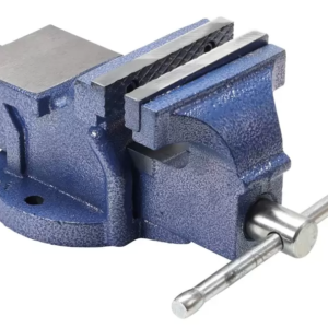 Menghina de masa 125 mm