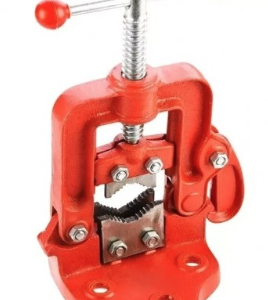 Menghina pentru tevi cu diametru de 8