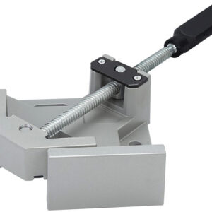 Menghina unghi 90 grade 68 mm Presa cu maner