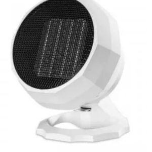 Mini Aeroterma 2 In 1 Cu Functie De Ventilator 1800W Q NF001