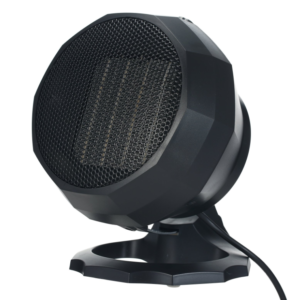 Mini Aeroterma electrica WG 089 cu incalzire electrica