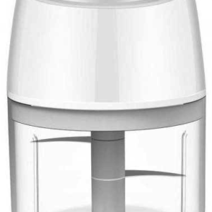 Mini Blender electric