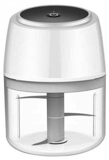 Mini Blender electric