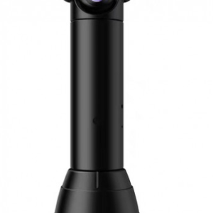 Mini Camera supraveghere Andowl Q SX82 4K Wifi rotativa