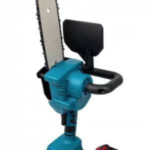 Mini Drujba cu 2 Acumulatori Kraftroyal 24V