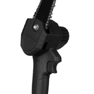 Mini Fierastrau Electric - Baterie 4000 mAh