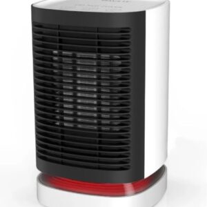 Mini Incalzitor electric portabil Andowl Q-NF002 - 950W