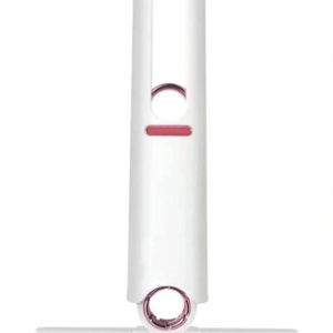 Mini Mop Portabil Pentru Diferite Suprafete Si Geamuri cu Sistem Autostoarcere OFF