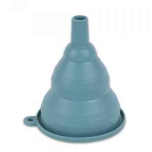 Mini Palnie Pliabila din Silicon