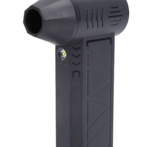 Mini Suflanta aer portabila Violent ZY7400 indicator baterie turbo fan 130000 RPM 4 trepte de putere