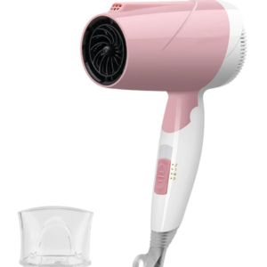 Mini Uscator de par pliabil 1800W Aorlis AO 49968