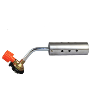 Mini arzator portabil 3.600 Kcal