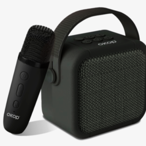 Mini boxa bluetooth portabila KP K05 cu microfon