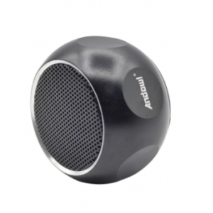 Mini boxa portabila Andowl M10