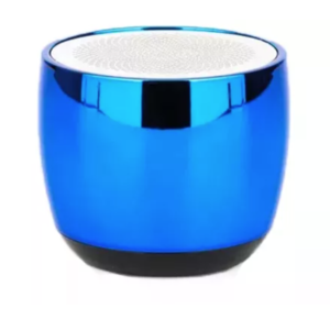 Mini boxa portabila YX8C Bluetooth putere 9W