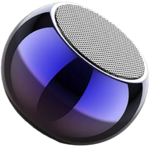 Mini boxa portabila YX902 cu Bluetooth