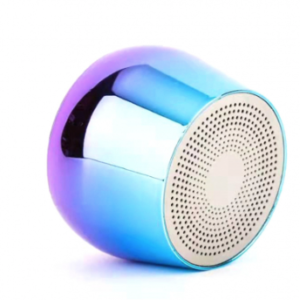 Mini boxa portabila YX9C cu Bluetooth 9W