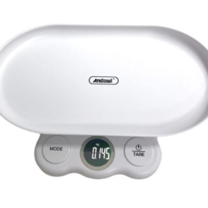 Mini cantar digital pentru bucatarie si pentru masurare hrana animale Q C220