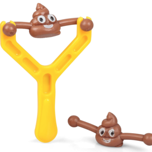 Mini jucarie cu figurine pentru copii