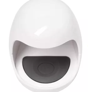 Mini lampa UV LED AO78041 manichiura 6W 3LED USB