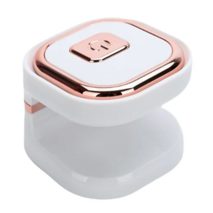 Mini lampa UV led Aorlis AO 78035 putere 6W actionare per unghie