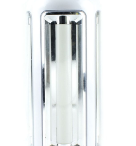 Mini lampa de lucru cu agatatoare Q L7788