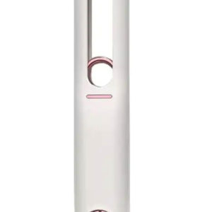 Mini mop portabil cu sistem autostoarcere pentru suprafete si geamuri