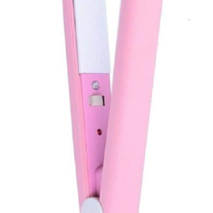 Mini placa de indreptat parul 160C