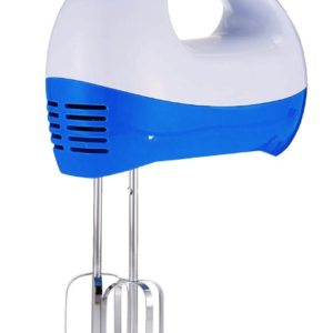 Mixer de Mana Electric JU 509 cu 5 Viteze Alimentare la Priza