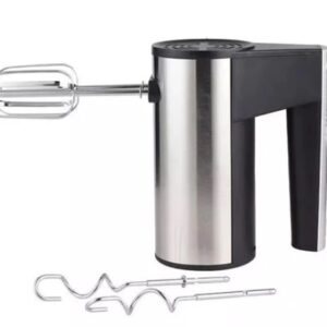 Mixer electric de mana AO-78160