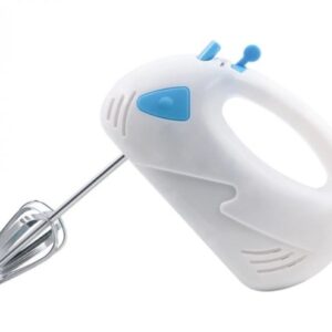 Mixer electric de mana AO-78161