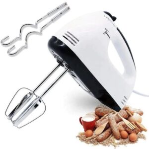 Mixer electric de mana AO-78162