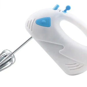 Mixer electric de mana Aorlis AO 78161