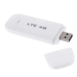 Modem WF30 Internet Mobil 150 Mbps 4G LTE USB Stick