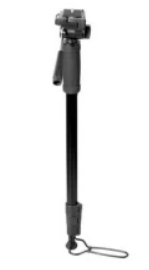 Monopied Weifeng WT-1005