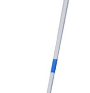 Mop 360 grade cu abur