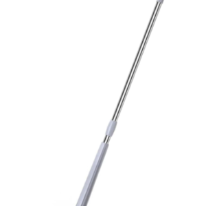 Mop cu coada telescopica