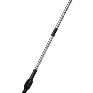 Mop electric cu acumulator spalare/lustruire Q TB32