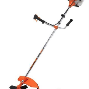 Motocoasa Class 40F-5 de 1.8 KW 6500 r/m