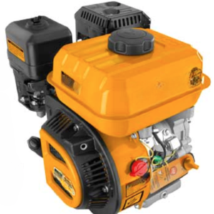 Motor benzina 6.5CP 4 timpi universal