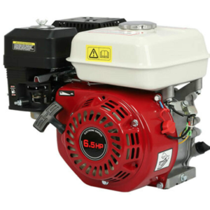 Motor pe Benzina 3600rpm 160 CC