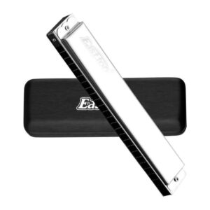 Muzicuta profesionala East Top