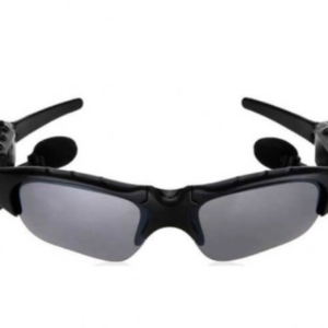 Ochelari Soare Unisex Q-A28 Bluetooth Hands Free Mp3 Player