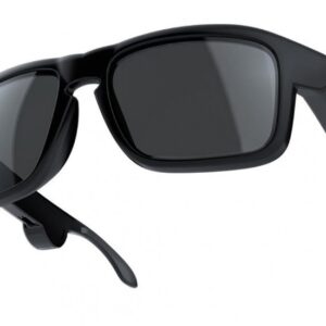 Ochelari de Soare Smart SC3200 cu Bluetooth Muzica