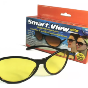 Ochelari de soare unisex cu protectie UV si antireflex