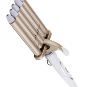 Ondulator Profesional cu 5 Cilindri de 30mm Andowl Q M28