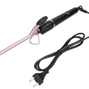 Ondulator ceramic pentru bucle de 9mm GM2825 190 grade